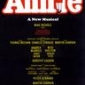 Annie
