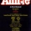 Annie