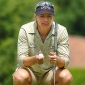 Annika Sorenstam