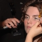 Anouck Lepere