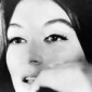 Anouk Aimee