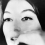 Anouk Aimee