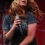 Anouk