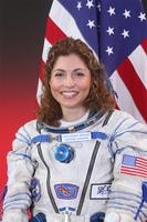 Anousheh Ansari