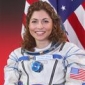 Anousheh Ansari