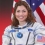Anousheh Ansari