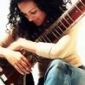 Anoushka Shankar