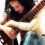 Anoushka Shankar