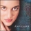 Anoushka