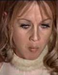 anouska hempel photo