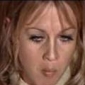Anouska Hempel