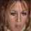 Anouska Hempel