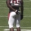 Anquan Boldin