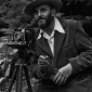 Ansel Adams
