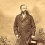 Anson Burlingame
