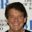 Anson Williams