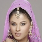 Antara