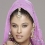 Antara
