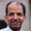 Anthony A. Williams
