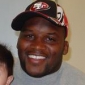 Anthony Adams