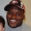 Anthony Adams