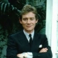 Anthony Andrews