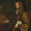 Anthony Ashley Cooper