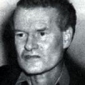 Anthony Asquith