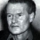 Anthony Asquith