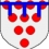 Anthony Babington