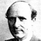 Anthony Barber