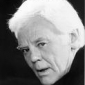 Anthony Booth