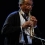 Anthony Braxton