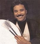 Anthony Brown