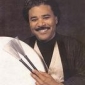 Anthony Brown