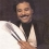 Anthony Brown