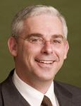 Anthony Byrne