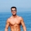 Anthony Catanzaro