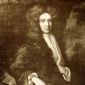 Anthony Collins