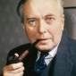 Anthony Crosland