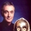 Anthony Daniels