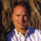 Anthony Doerr