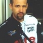 Anthony Edwards