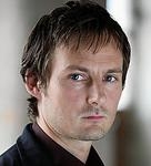 Anthony Flanagan