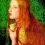Anthony Frederick Augustus Sandys