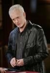 Anthony Geary