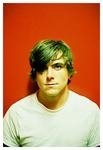 Anthony Green