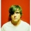 Anthony Green