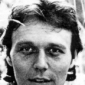 Anthony Head