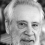 Anthony Hecht